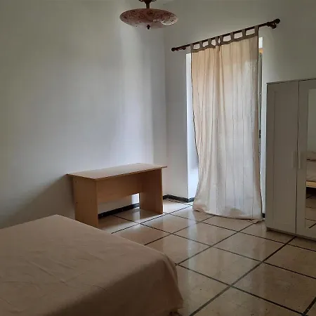 דירה Al Centro